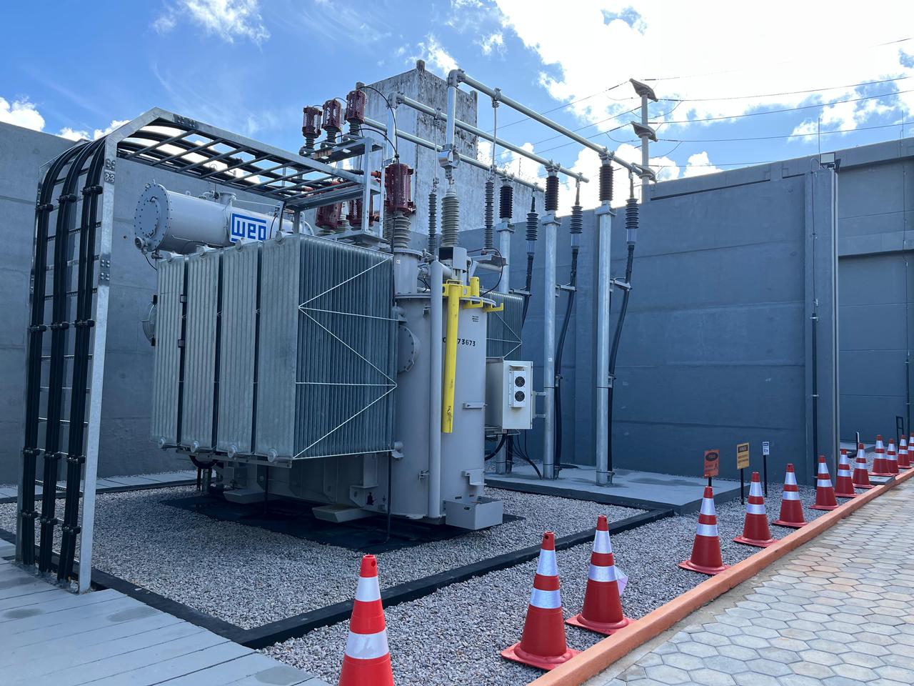 WhatsApp Image 2026-03-12 at 11.42.54.jpeg