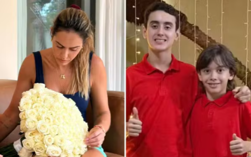 FireShot Capture 145 - Mãe dos meninos mortos pelo secretário de Itumbiara desabafa - G1_ - [g1.globo.com].png