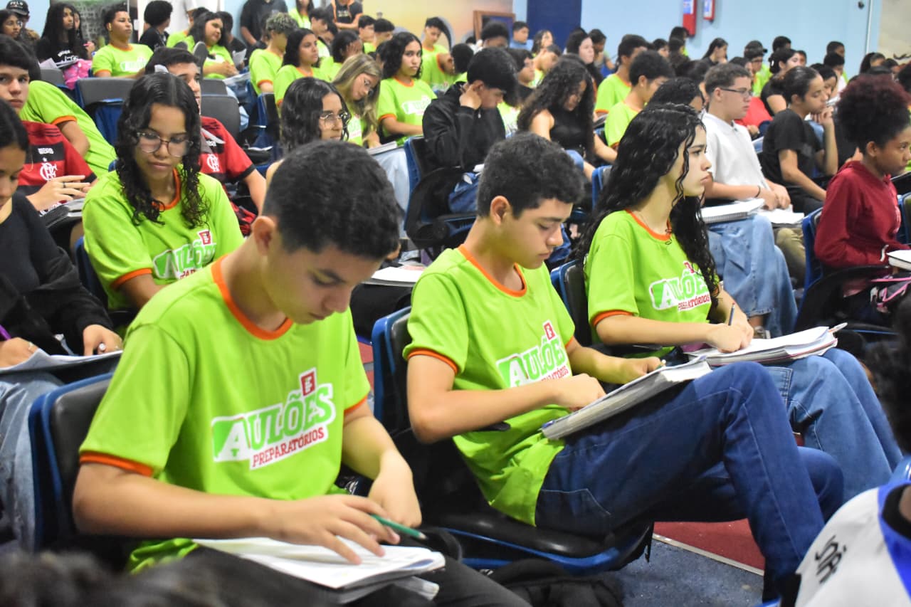 WhatsApp Image 2026-03-12 at 16.51.36.jpeg