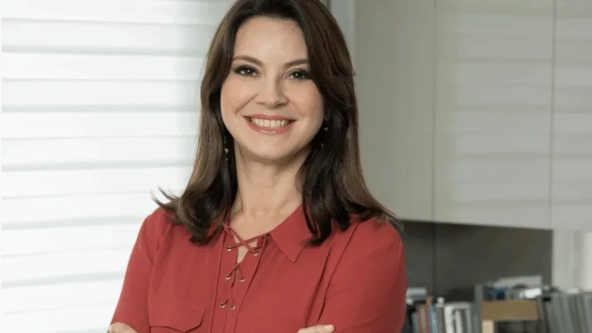 Ana Claudia Consani de Moraes é integrante de comissões de integridade e compliance da Petrobras e OAB