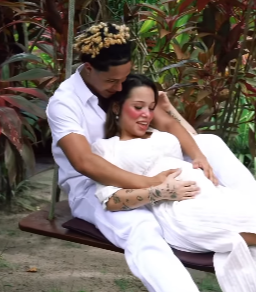 FireShot Capture 012 - Instagram - [www.instagram.com].png