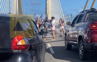 FireShot Capture 150 - Instagram - [www.instagram.com].png