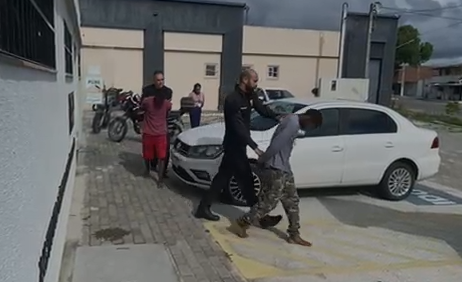 FireShot Capture 152 - (55) WhatsApp - [web.whatsapp.com].png