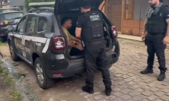 FireShot Capture 1119 - (196) WhatsApp - [web.whatsapp.com].png