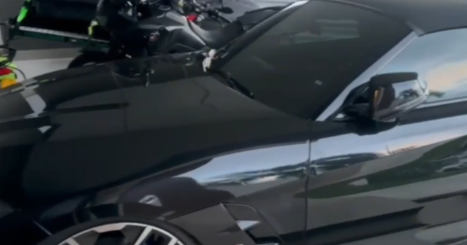 FireShot Capture 1121 - (198) WhatsApp - [web.whatsapp.com].png