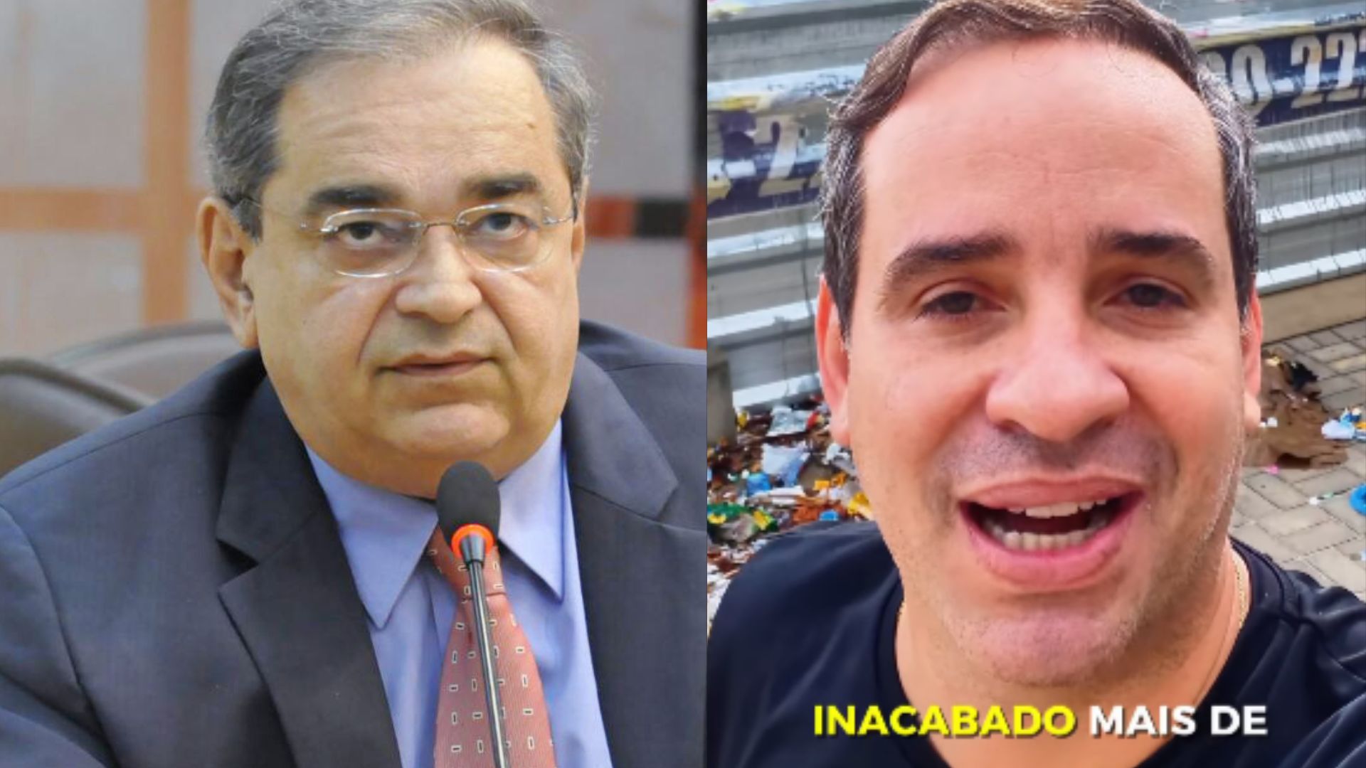 PADRÃO CANAL PRINCIPAL (13).jpg