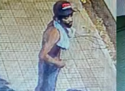 LADRÃO DE FIO 96FM.png