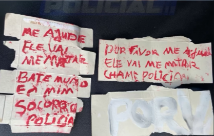 FireShot Capture 155 - Instagram - [www.instagram.com].png