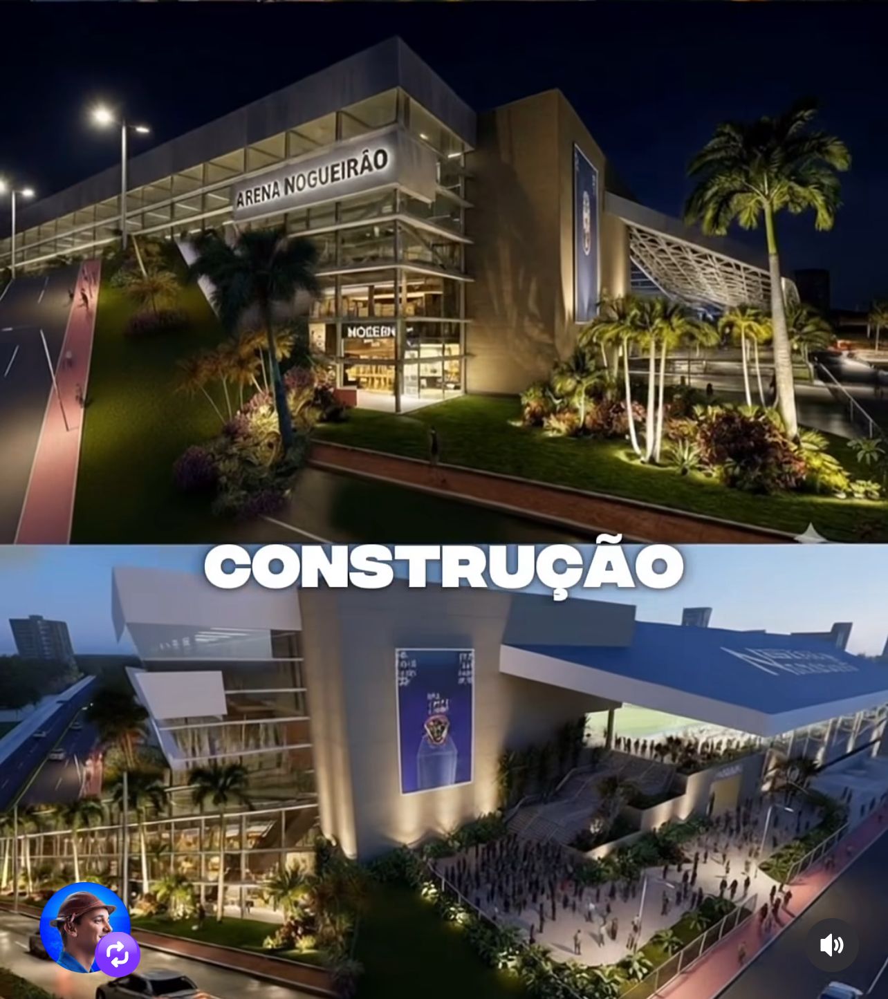 WhatsApp Image 2026-03-18 at 16.46.06.jpeg