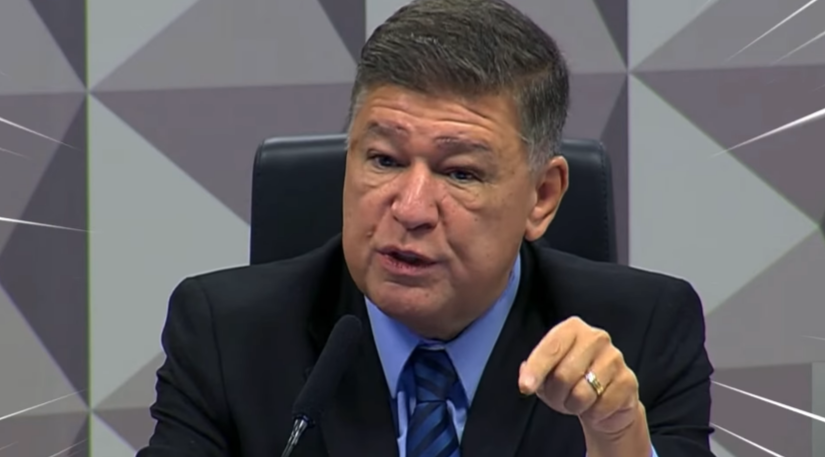 FireShot Capture 1130 - QUE PANCADA! OPOSIÇÃO DETONA PETISTAS APÓS ACUSAÇÃO CONTRA IGREJAS_ - [www.youtube.com].png