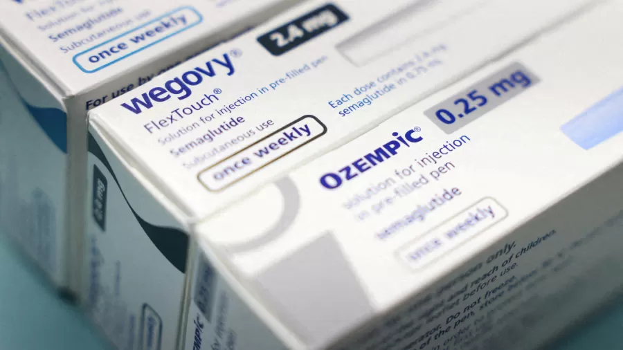 caixas-de-ozempic-e-wegovy-1773835389312_v2_900x506.jpg.webp
