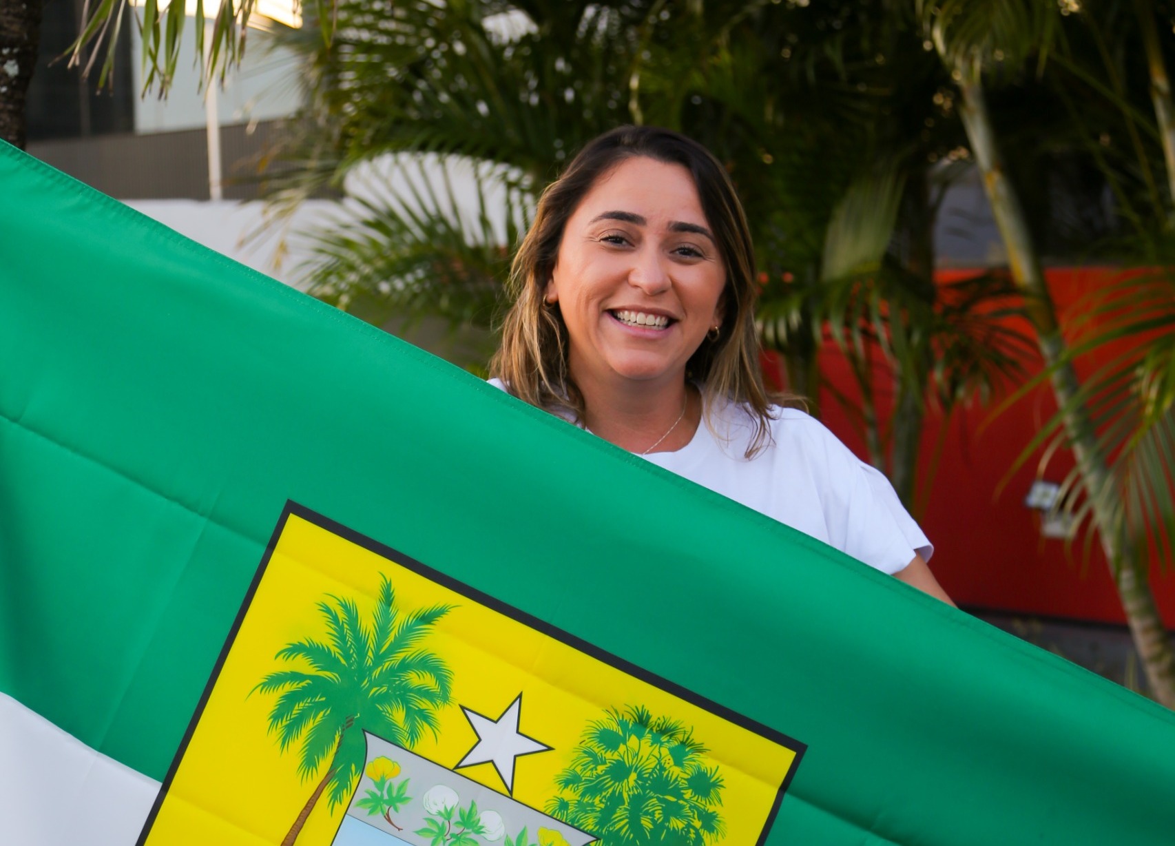 samanda senado (1).jpeg