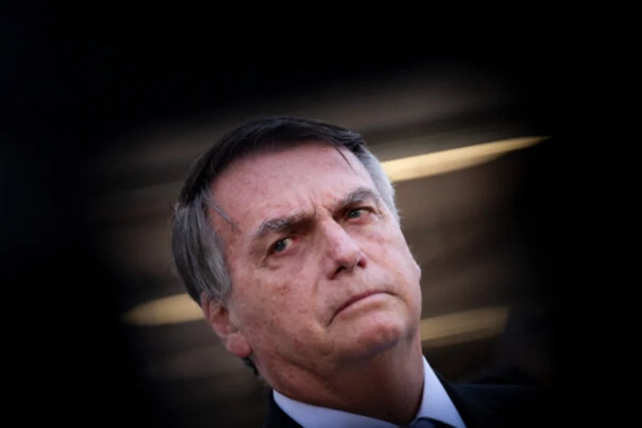 pi7_tool_bolsonaro-destaque.webp