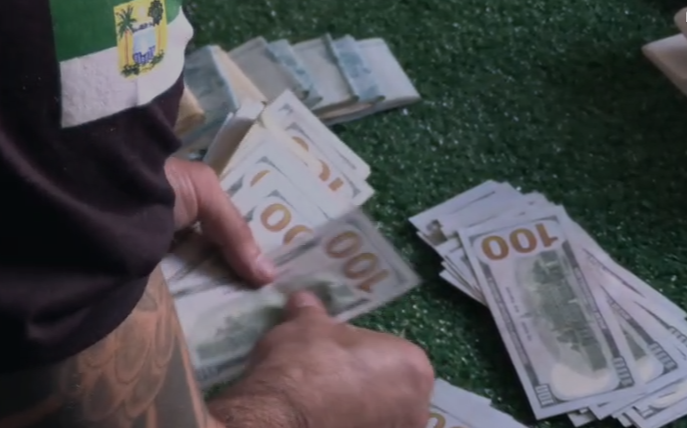 FireShot Capture 156 - (54) WhatsApp - [web.whatsapp.com].png