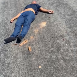 FireShot Capture 1142 - (210) WhatsApp - [web.whatsapp.com].png