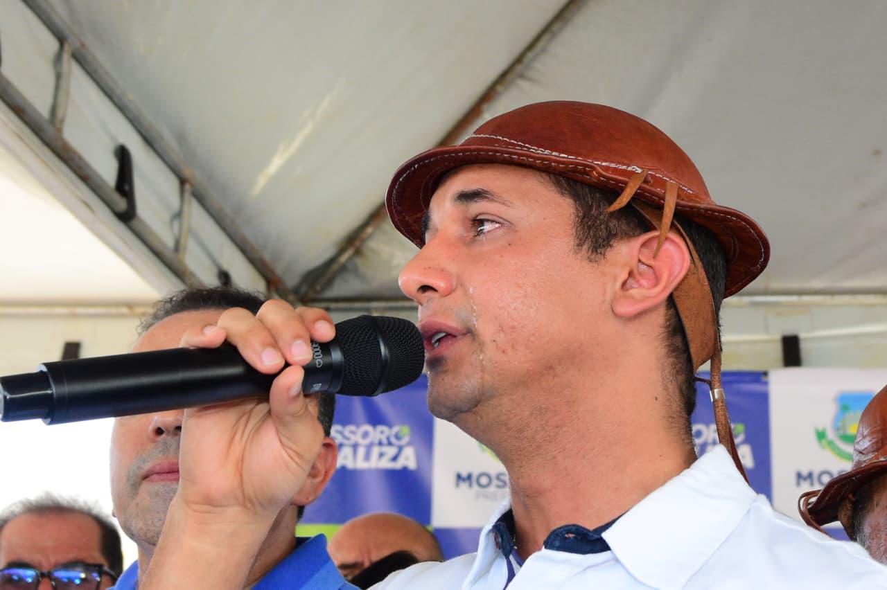 WhatsApp Image 2026-03-21 at 14.56.09.jpeg