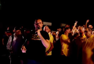 FireShot Capture 1147 - Instagram - [www.instagram.com].png