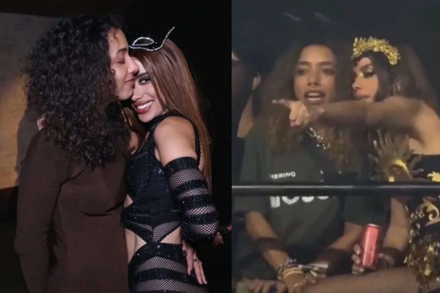 anitta-e-alice-carvalho.webp
