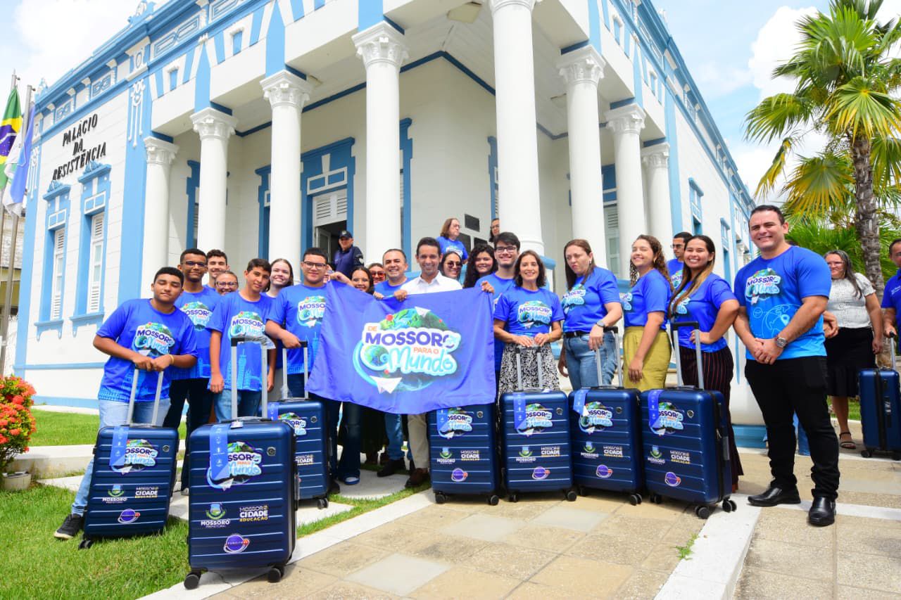 WhatsApp Image 2026-03-23 at 12.51.45.jpeg