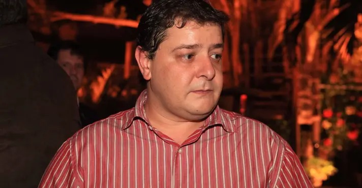 2f05cf94-lulinha-712x370.jpeg (1).jpg