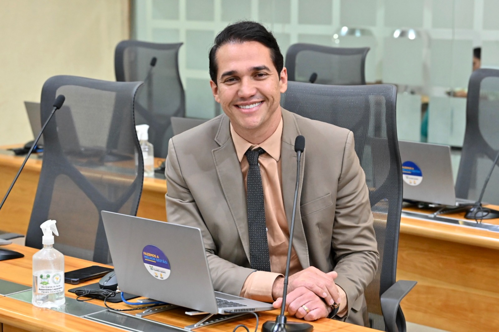 WhatsApp Image 2026-03-25 at 10.42.20.jpeg