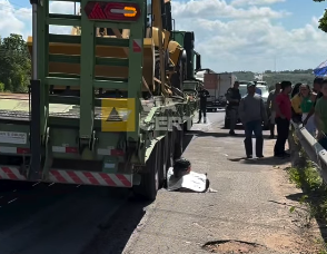 FireShot Capture 002 - Instagram - [www.instagram.com].png