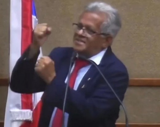 DEPUTADO.jpg