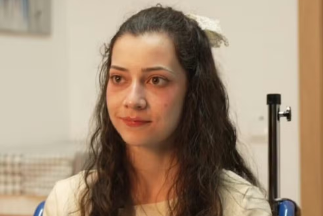 FireShot Capture 004 - Eutanásia na Espanha_ jovem de 25 anos consegue autorização na Just_ - [g1.globo.com].png