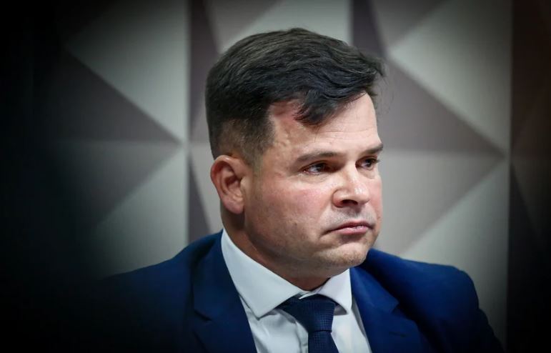 Foto: Vinícius Schmidt/Metrópoles