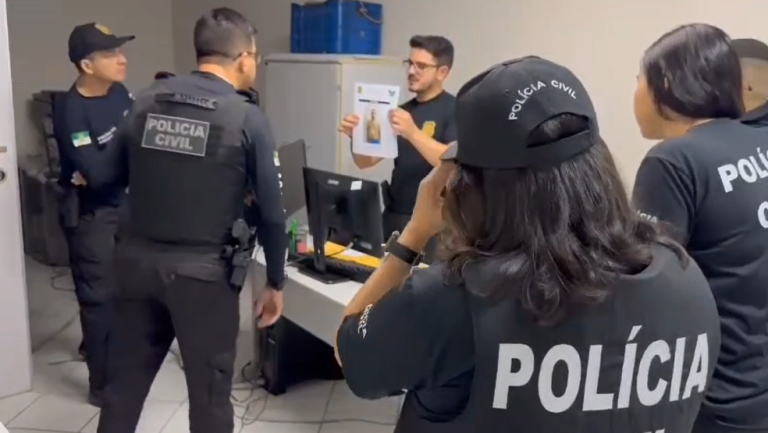 operacaopolicia-768x433.png