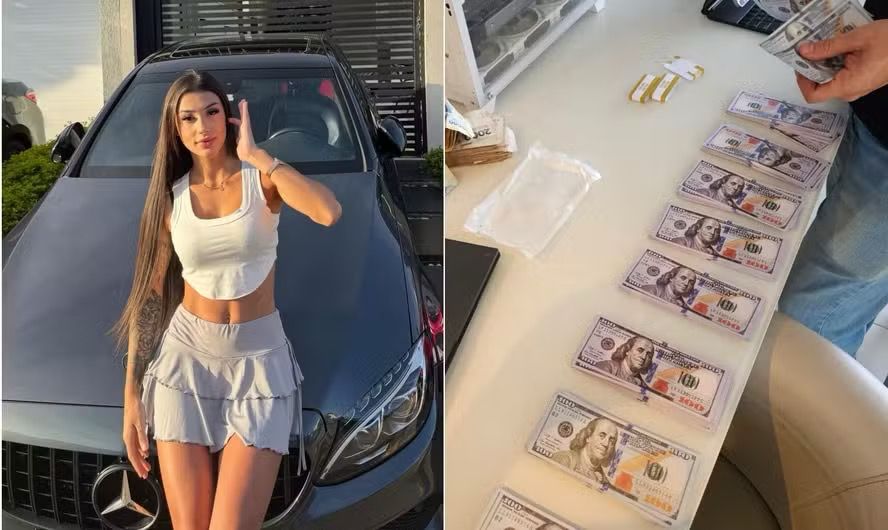 WhatsApp Image 2026-03-27 at 17.40.36.jpeg