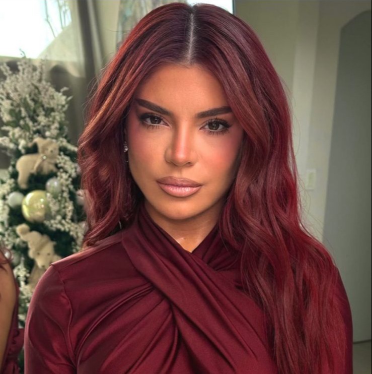 WhatsApp Image 2026-03-30 at 13.58.19.jpeg