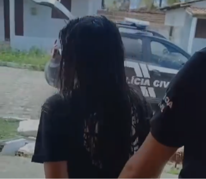 FireShot Capture 012 - (61) WhatsApp - [web.whatsapp.com].png