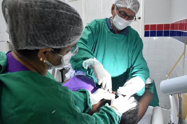 Img0_600x400 (1).jpg