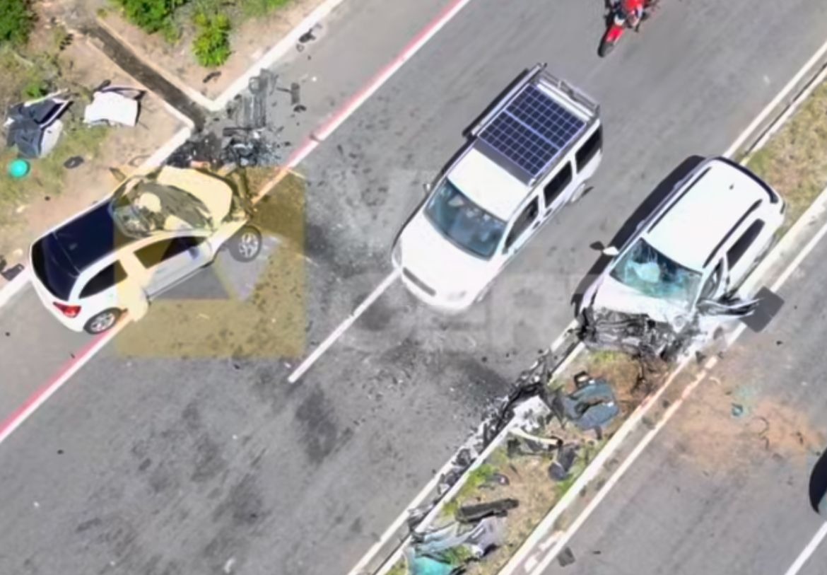 WhatsApp Image 2026-04-02 at 14.10.47.jpeg