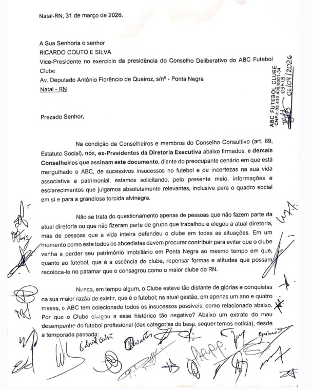 CARTA PRESIDENTES ABC.jpeg