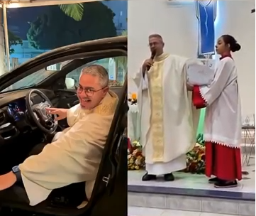 FireShot Capture 028 - (58) WhatsApp - [web.whatsapp.com].png