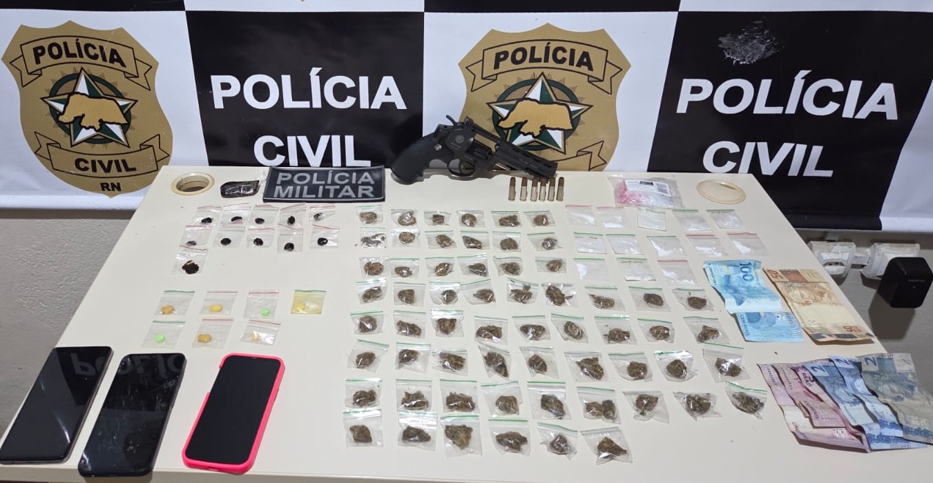 WhatsApp Image 2026-04-08 at 14.09.31.jpeg