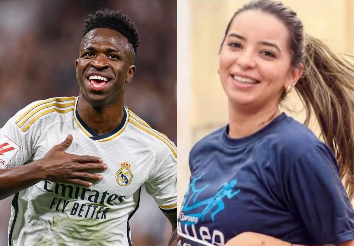 WhatsApp Image 2026-04-08 at 16.46.20.jpeg