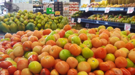 FireShot Capture 172 - Cesta básica em Natal tem o 7º maior aumento do país - G1 - [g1.globo.com].png