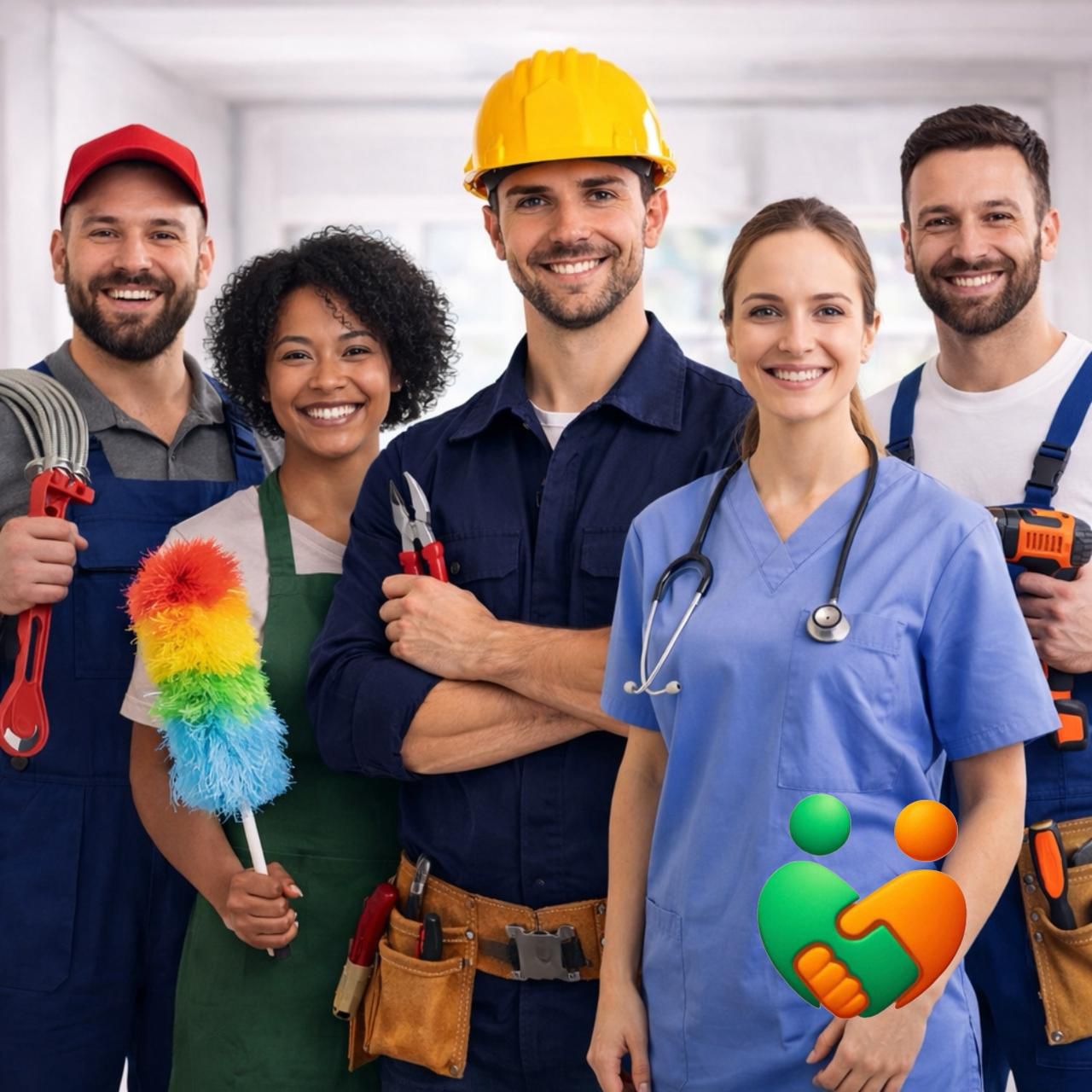 WhatsApp Image 2026-04-09 at 11.05.23.jpeg