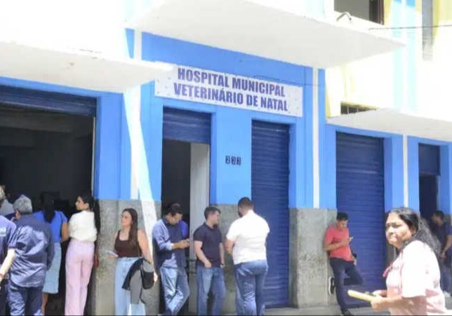 RN_Natal_hospital_veterinario_publico.jpg