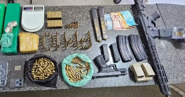 FireShot Capture 036 - Três suspeitos morrem em confronto com a polícia em Assú, RN - G1_ - [g1.globo.com].png