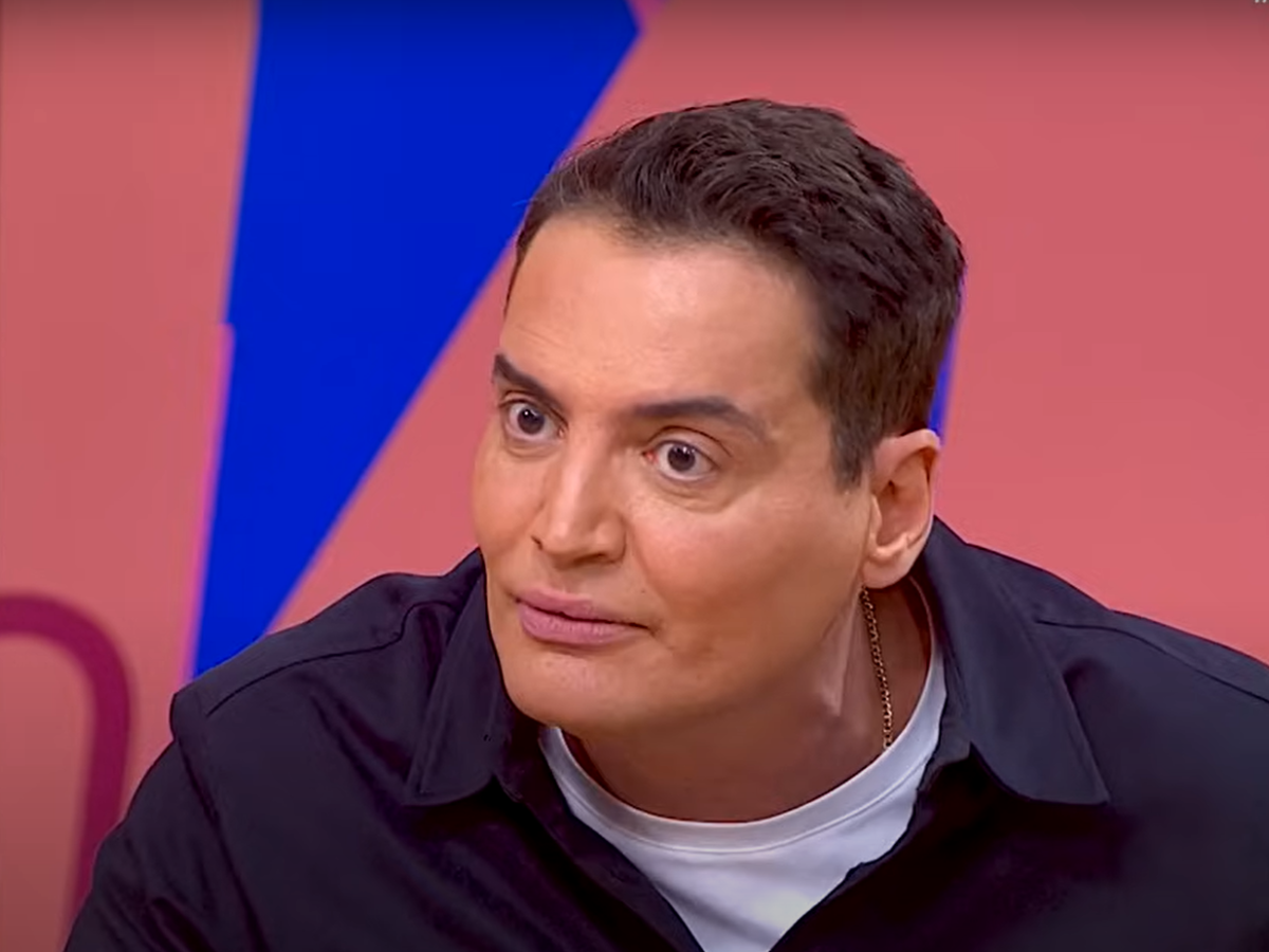 Leo-Dias-comenta-sobre-seus-cortes-virais-raivosos-nas-redes-Eu-nao-sou-isso.png