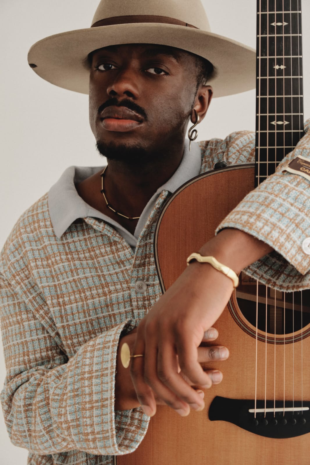 WhatsApp Image 2026-04-10 at 10.03.45.jpeg