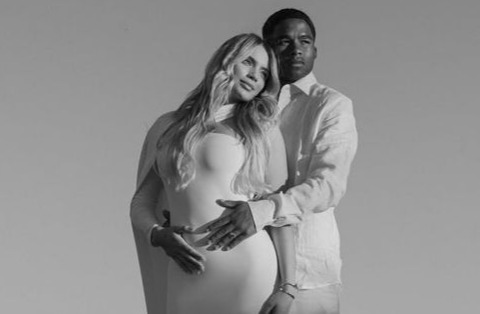 WhatsApp Image 2026-04-10 at 13.33.53.jpeg