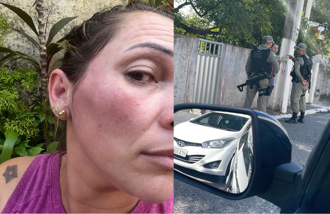 Design sem nome (9).png