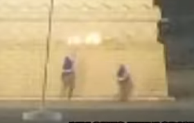 FireShot Capture 174 - Instagram - [www.instagram.com].png