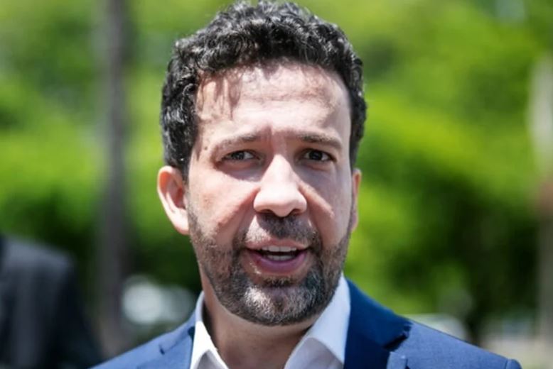 Janones - Foto: Reprodução