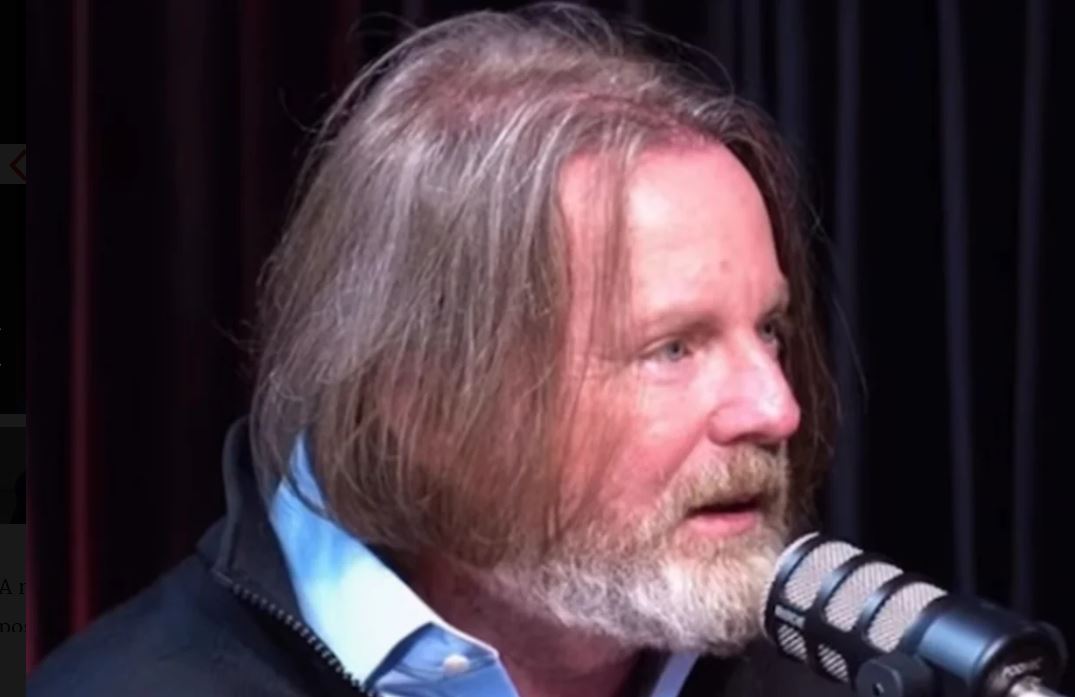 Elon Musk brasileiro - Foto: Reprodução